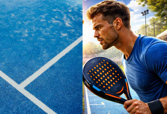 tournoi padel 2026