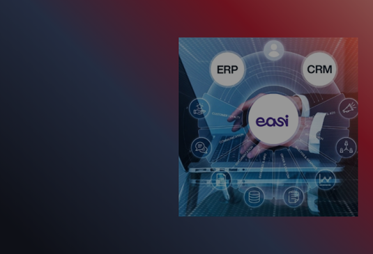 Workshop EASI