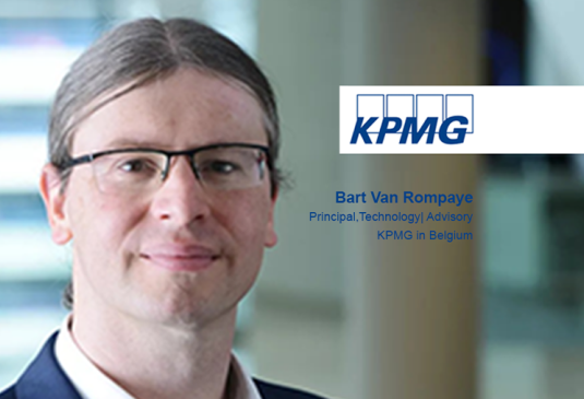 CH. KPMG