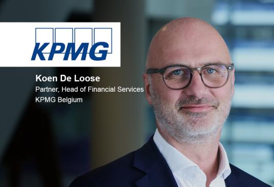 CHRONIQUE KPMG