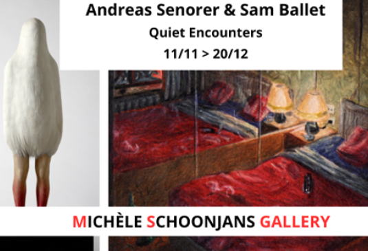 MS Gallery