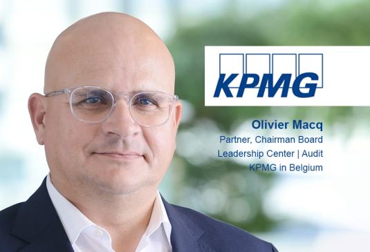 CH. KPMG