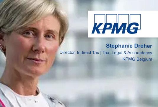 CH. KPMG