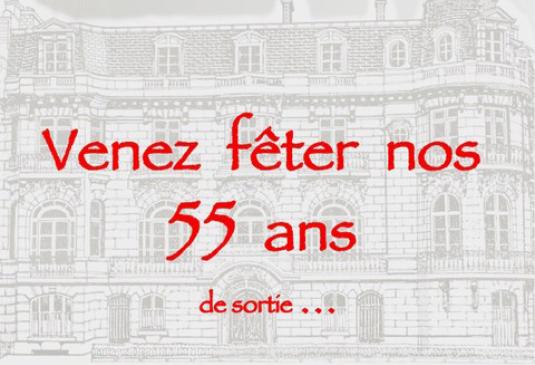 Promo 1970