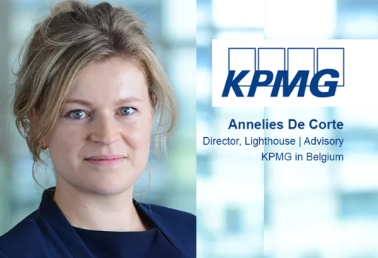 ch kpmg