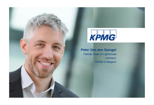 CH. KPMG