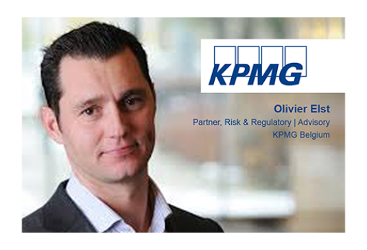 CH. KPMG