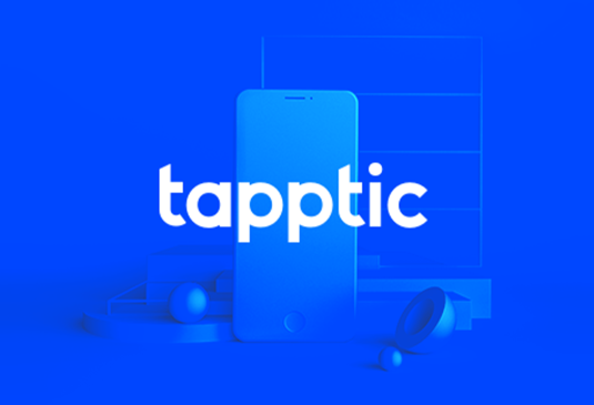 tapptic