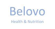 Belovo