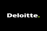 Deloitte Luxembourg 