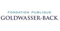 Fondation Goldwasser