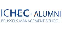 ICHEC Alumni