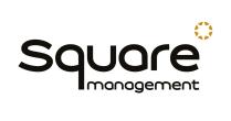 Square Management Belgium
