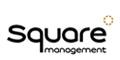 Square Management