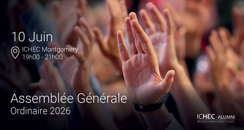 AG 2026