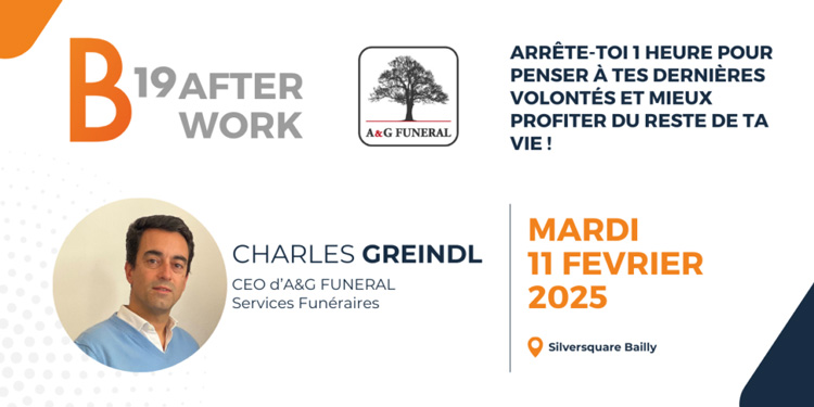 B19 Charles Greindl