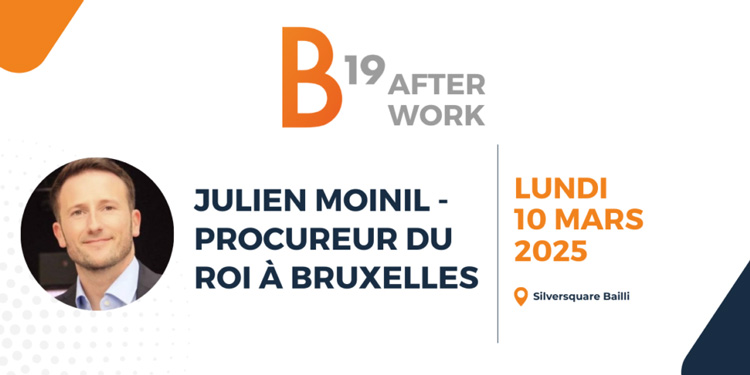 B19 Julien Moinil