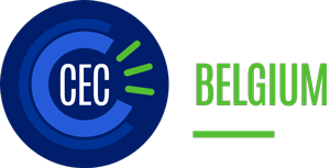 CEC Belgium