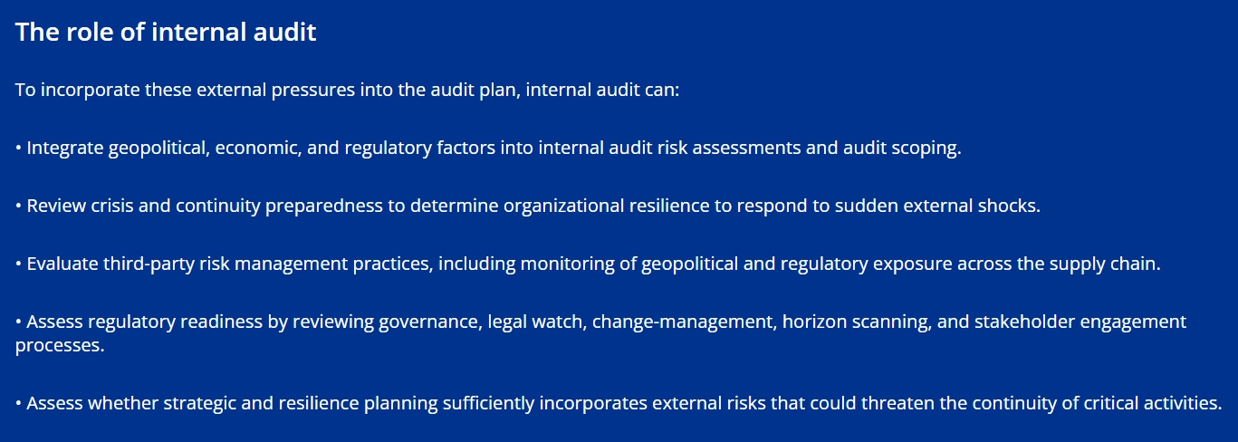 ch KPMG