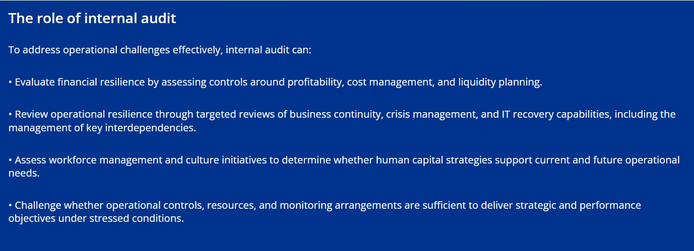 ch KPMG