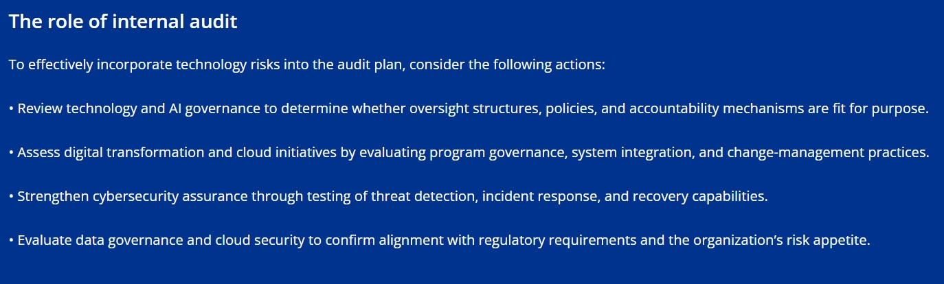 ch KPMG