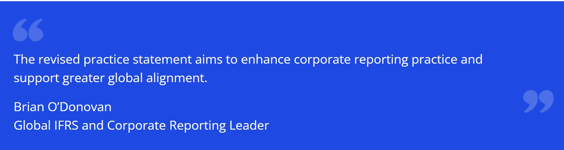 ch KPMG
