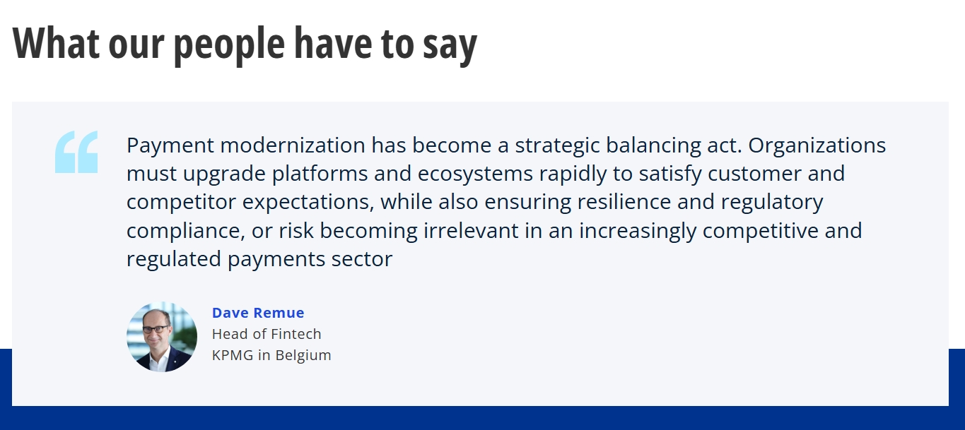 ch kpmg