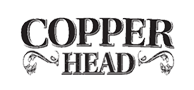 Logo Copper Head