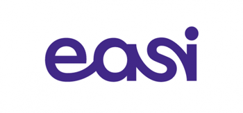 Logo EASI
