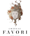 Logo Chateau Favori