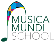 MusicaMundi