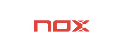 Logo Nox