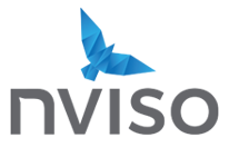 Logo Nviso