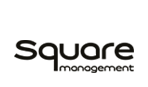 Logo Square Management