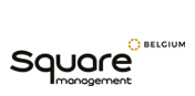 Logo Square Management