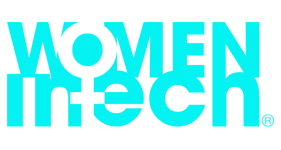WomeninTech
