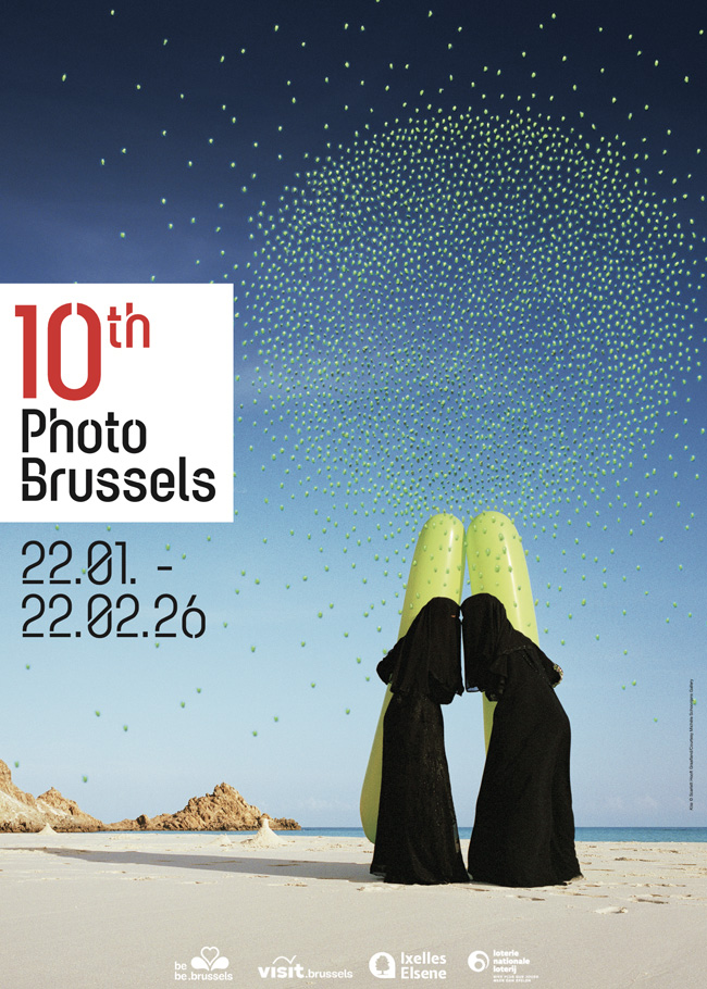 MSGallery-Affiche
