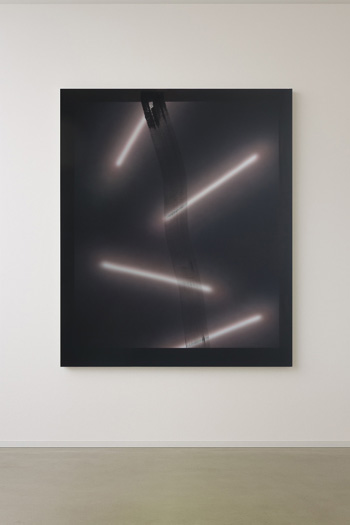 MSGallery