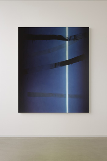 MSGallery