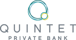 Logo Quintet