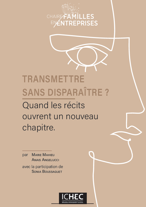 LIVRE LA CHAIRE