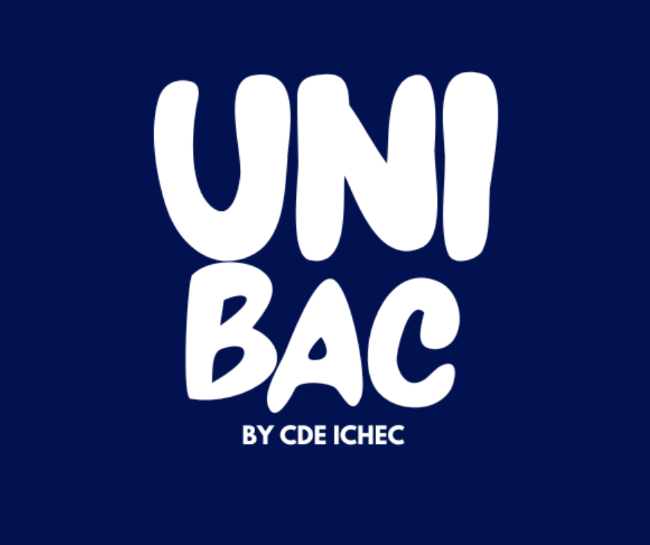 unibac